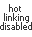 hotlinking logo