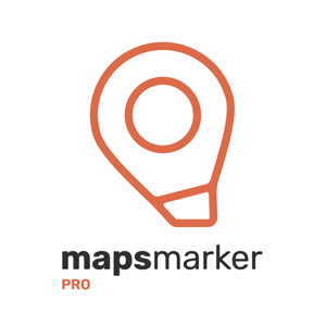 open www.mapsmarker.com