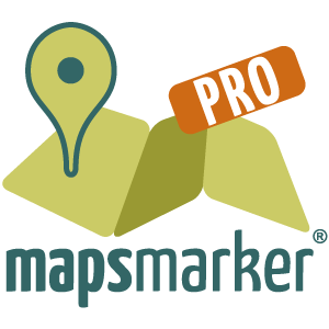 Download Map Icons Collection 1000 Free Customizable Icons For Maps